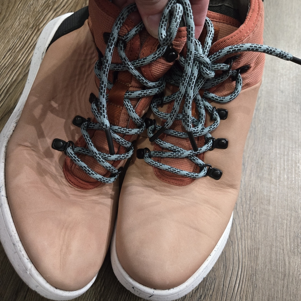 BOGS womens Bogs Juniper Hiker